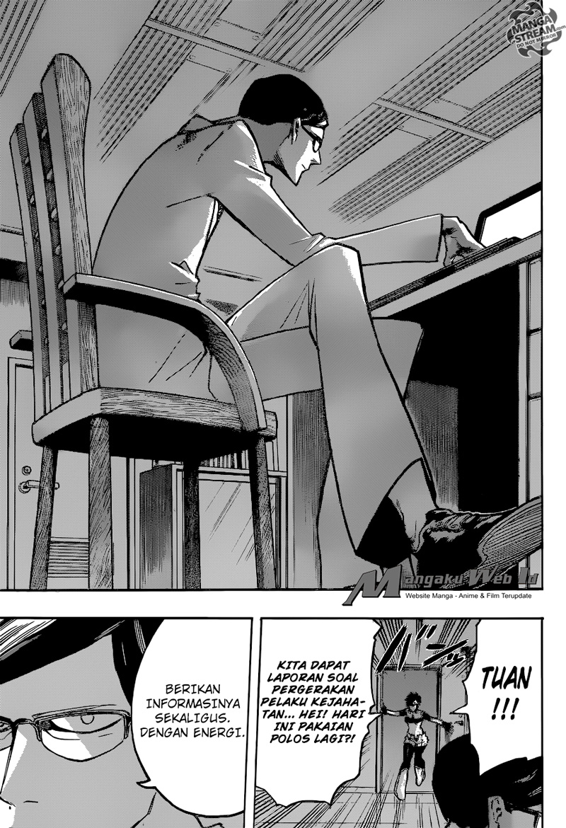 image-komik-boku-no-hero-academia-chapter-124-16/19