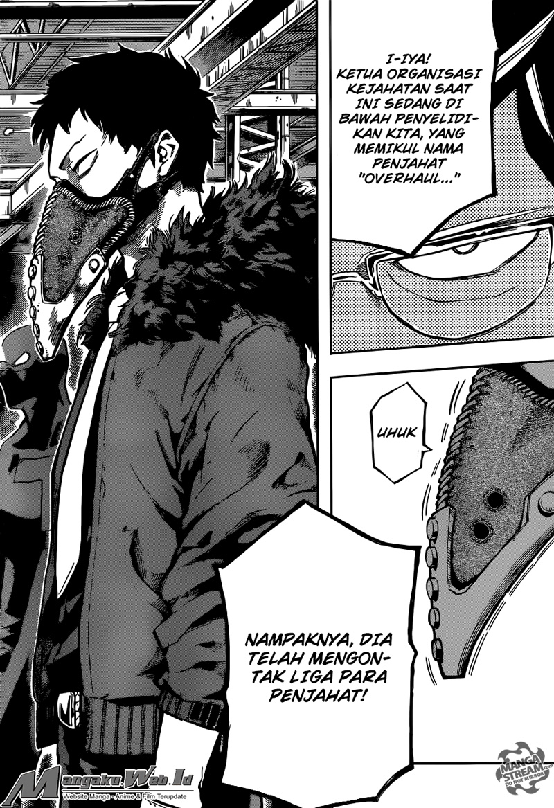 image-komik-boku-no-hero-academia-chapter-124-17/19