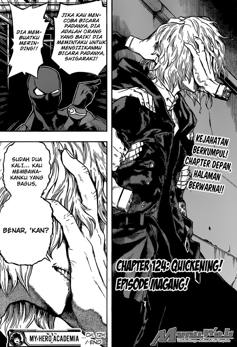 image-komik-boku-no-hero-academia-chapter-124-18/19