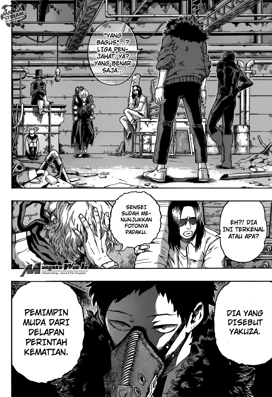 image-komik-boku-no-hero-academia-chapter-125-3/18
