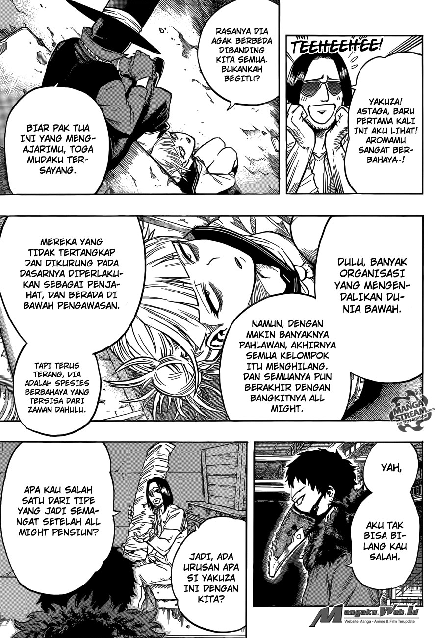 image-komik-boku-no-hero-academia-chapter-125-4/18