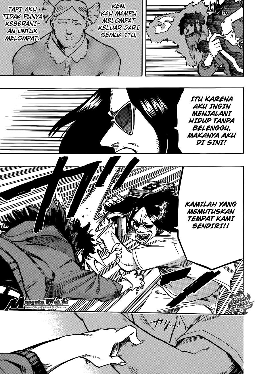 image-komik-boku-no-hero-academia-chapter-125-10/18