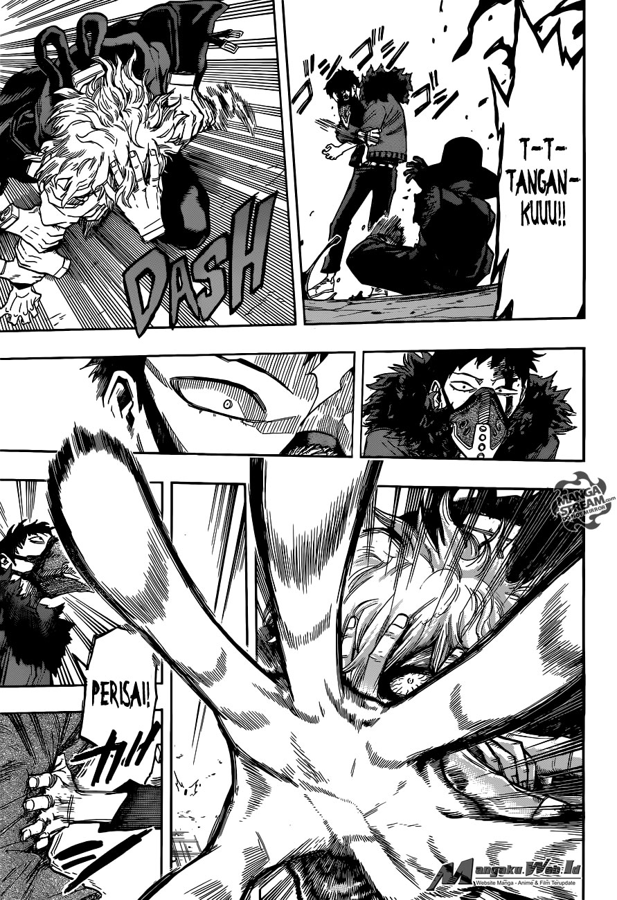 image-komik-boku-no-hero-academia-chapter-125-14/18