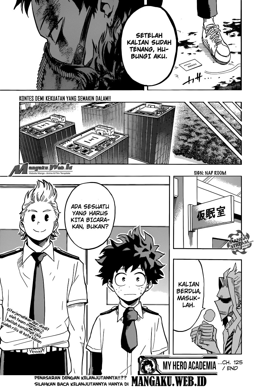 image-komik-boku-no-hero-academia-chapter-125-17/18
