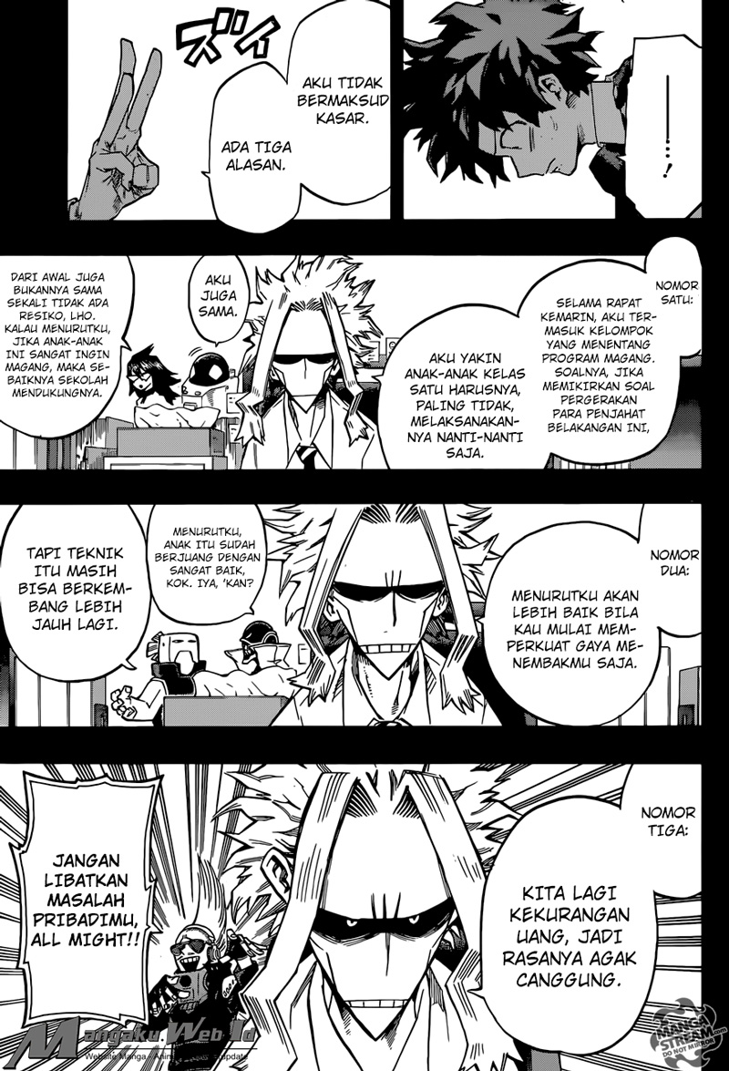 image-komik-boku-no-hero-academia-chapter-126-3/20