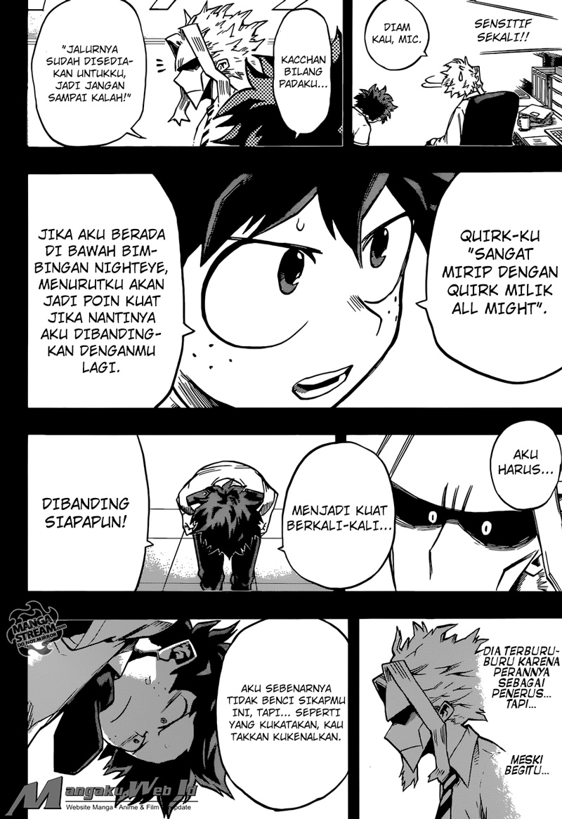 image-komik-boku-no-hero-academia-chapter-126-4/20