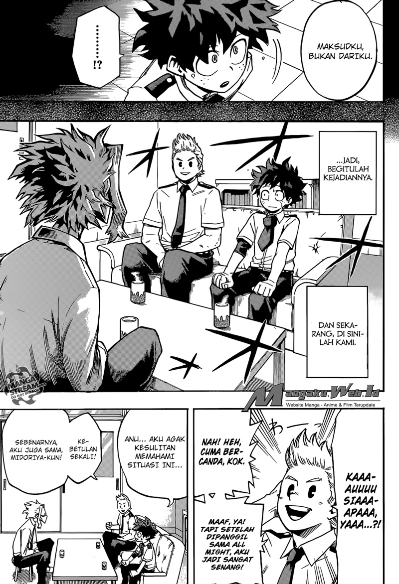 image-komik-boku-no-hero-academia-chapter-126-5/20