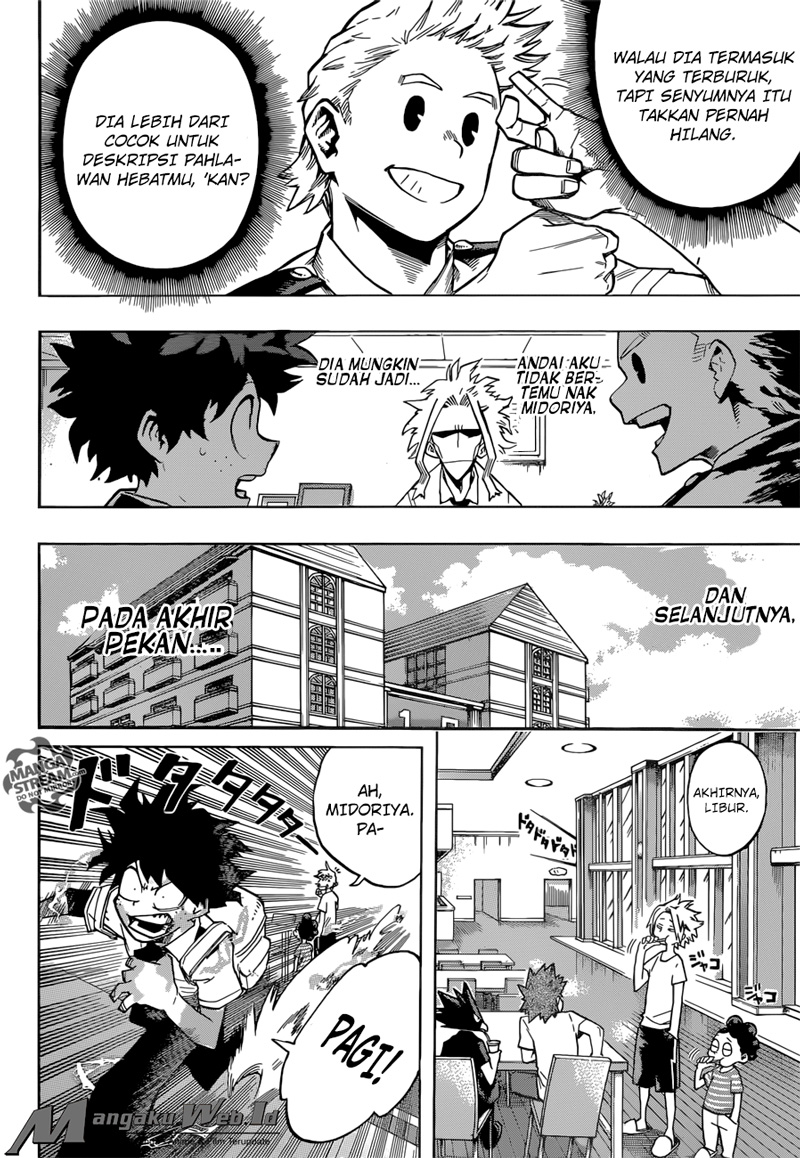 image-komik-boku-no-hero-academia-chapter-126-10/20