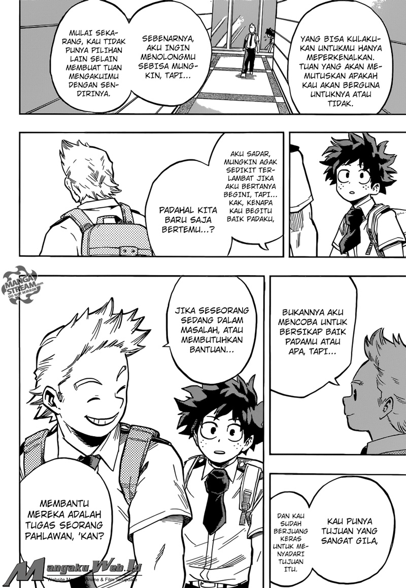 image-komik-boku-no-hero-academia-chapter-126-14/20