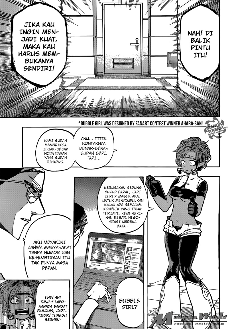 image-komik-boku-no-hero-academia-chapter-126-15/20