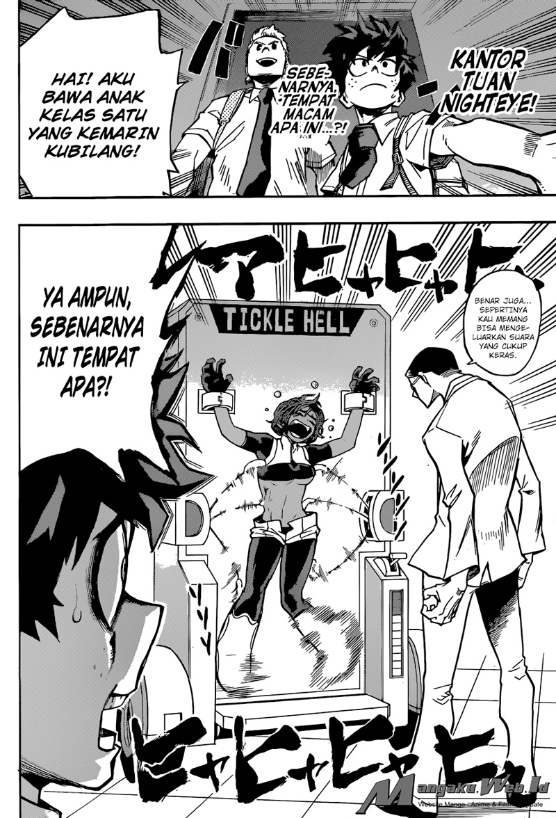 image-komik-boku-no-hero-academia-chapter-126-16/20