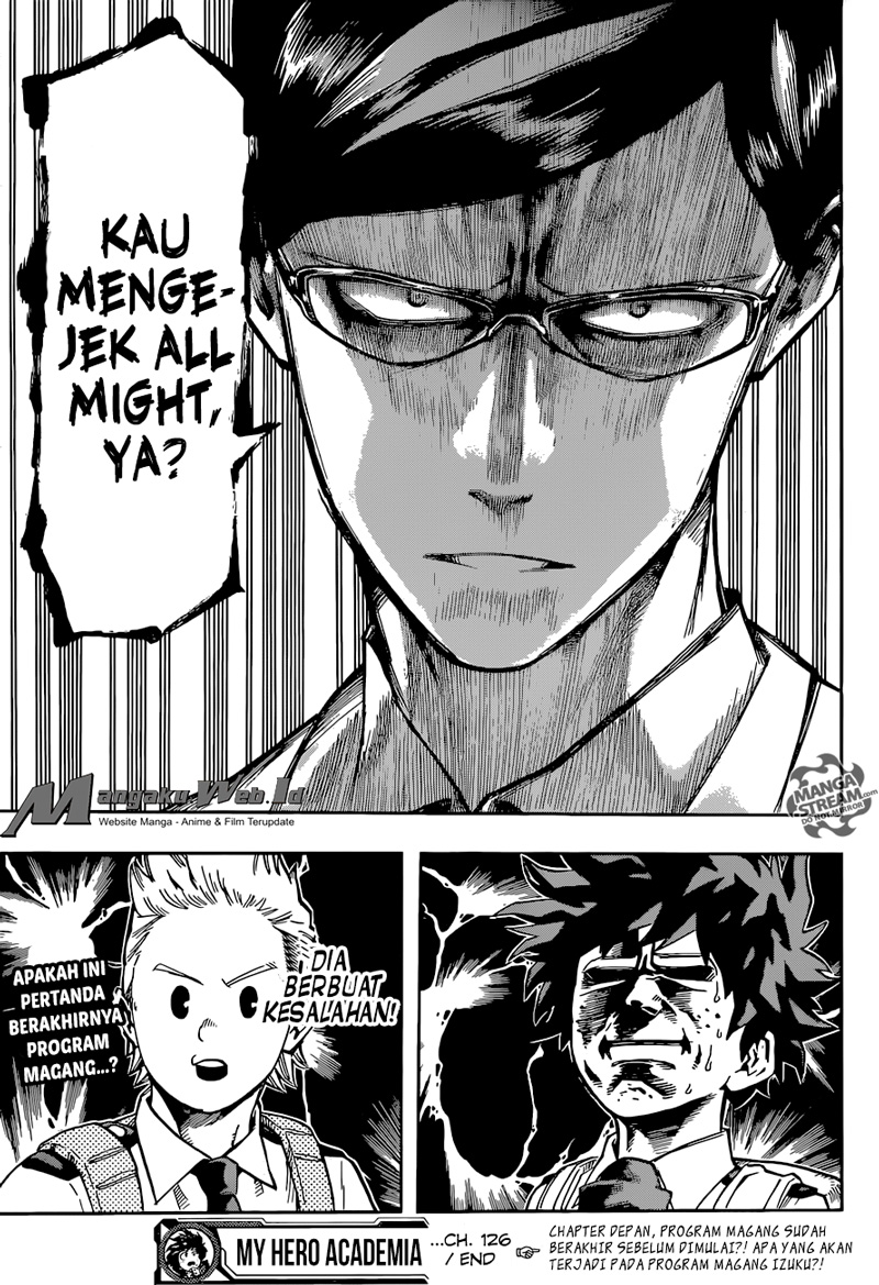 image-komik-boku-no-hero-academia-chapter-126-19/20