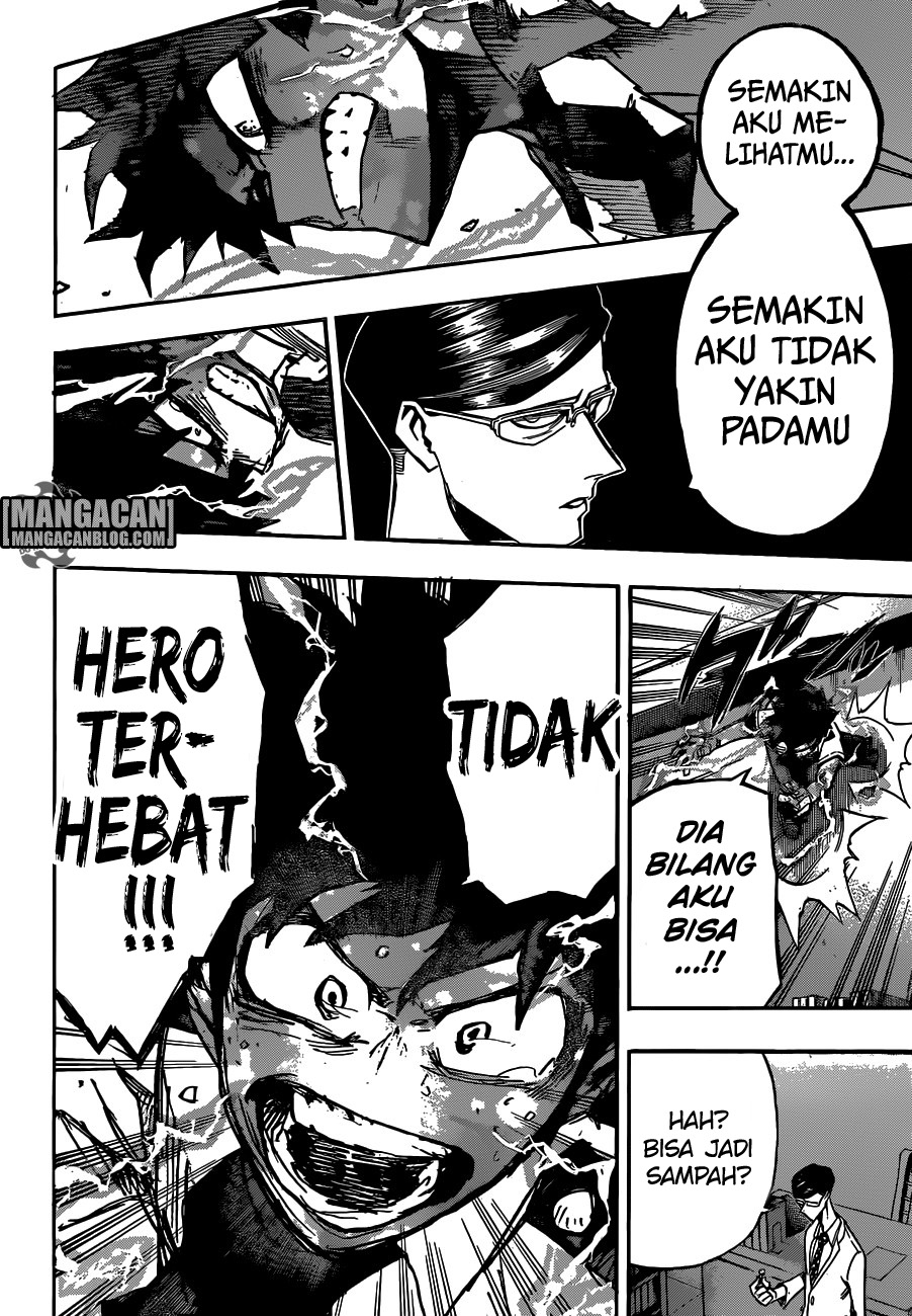 image-komik-boku-no-hero-academia-chapter-128-4/19