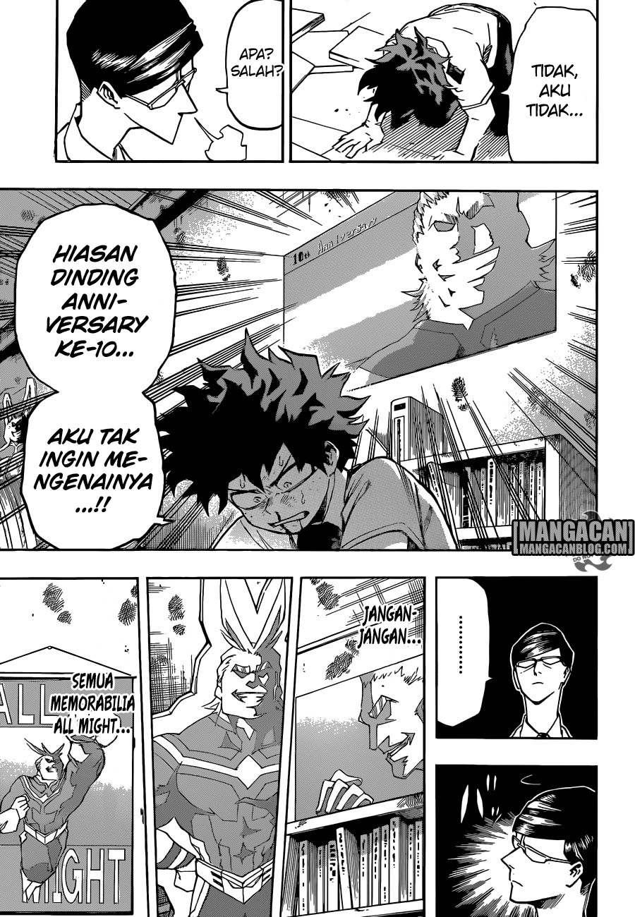 image-komik-boku-no-hero-academia-chapter-128-9/19