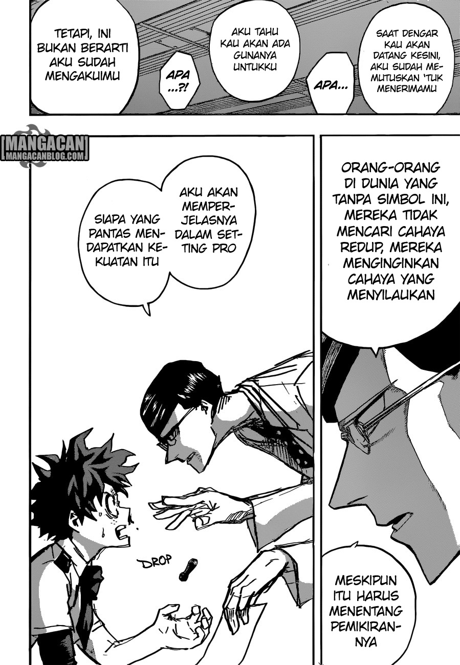 image-komik-boku-no-hero-academia-chapter-128-12/19