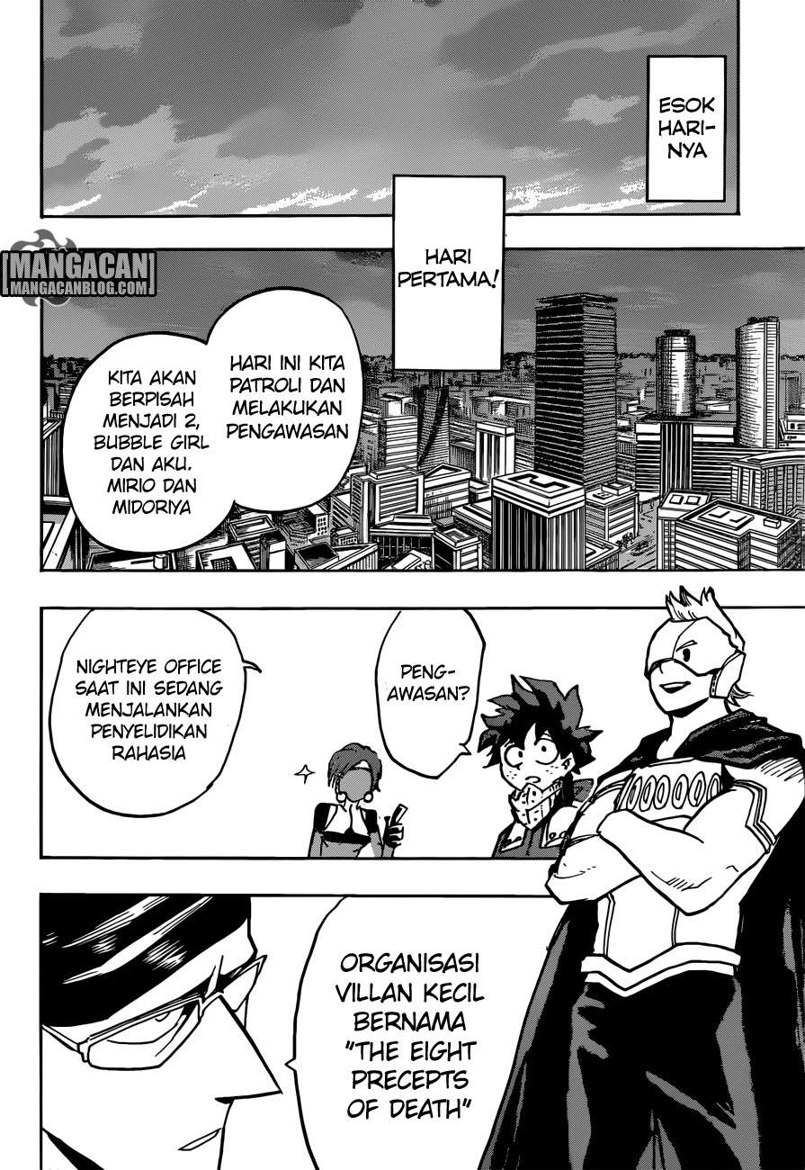 image-komik-boku-no-hero-academia-chapter-128-14/19