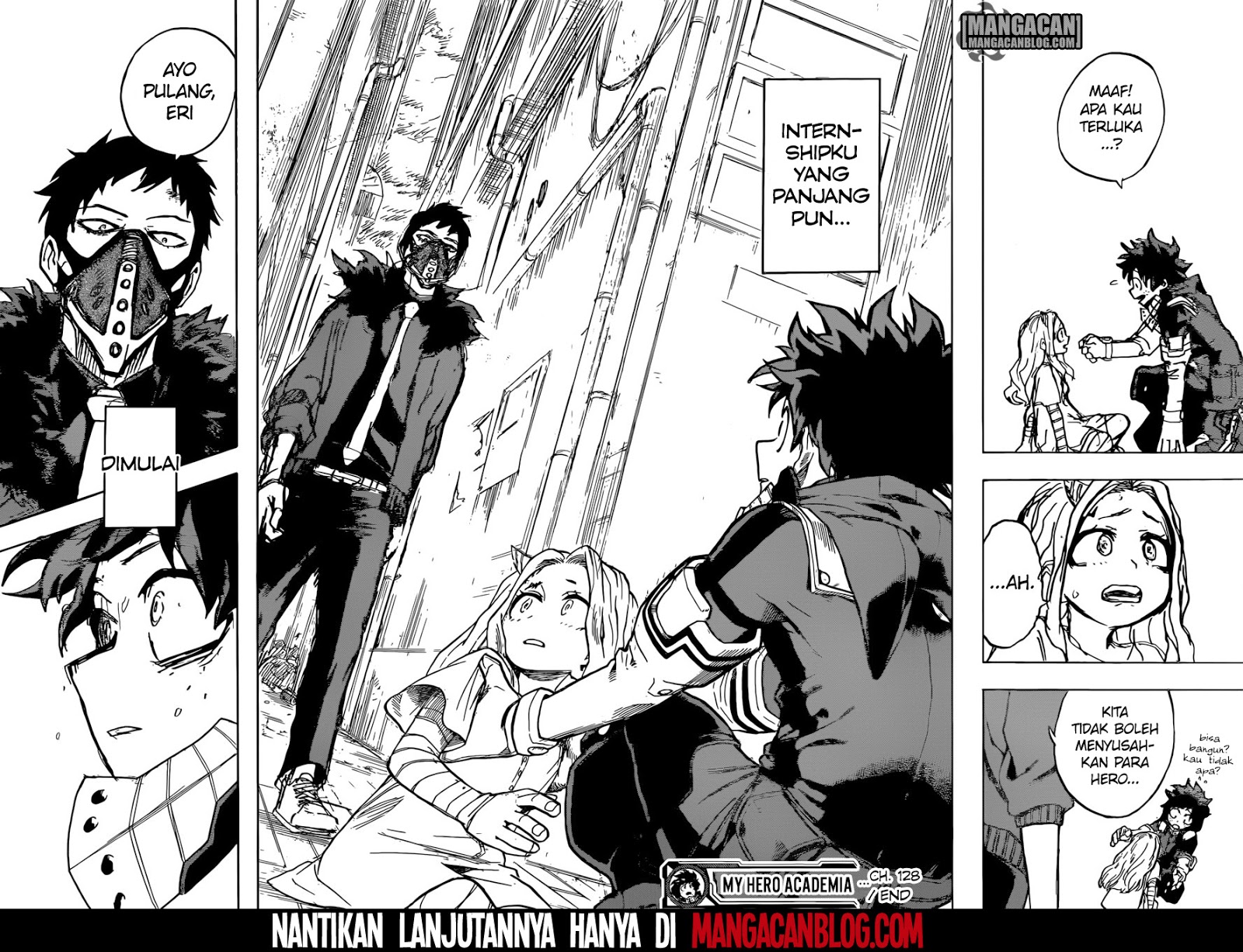 image-komik-boku-no-hero-academia-chapter-128-18/19