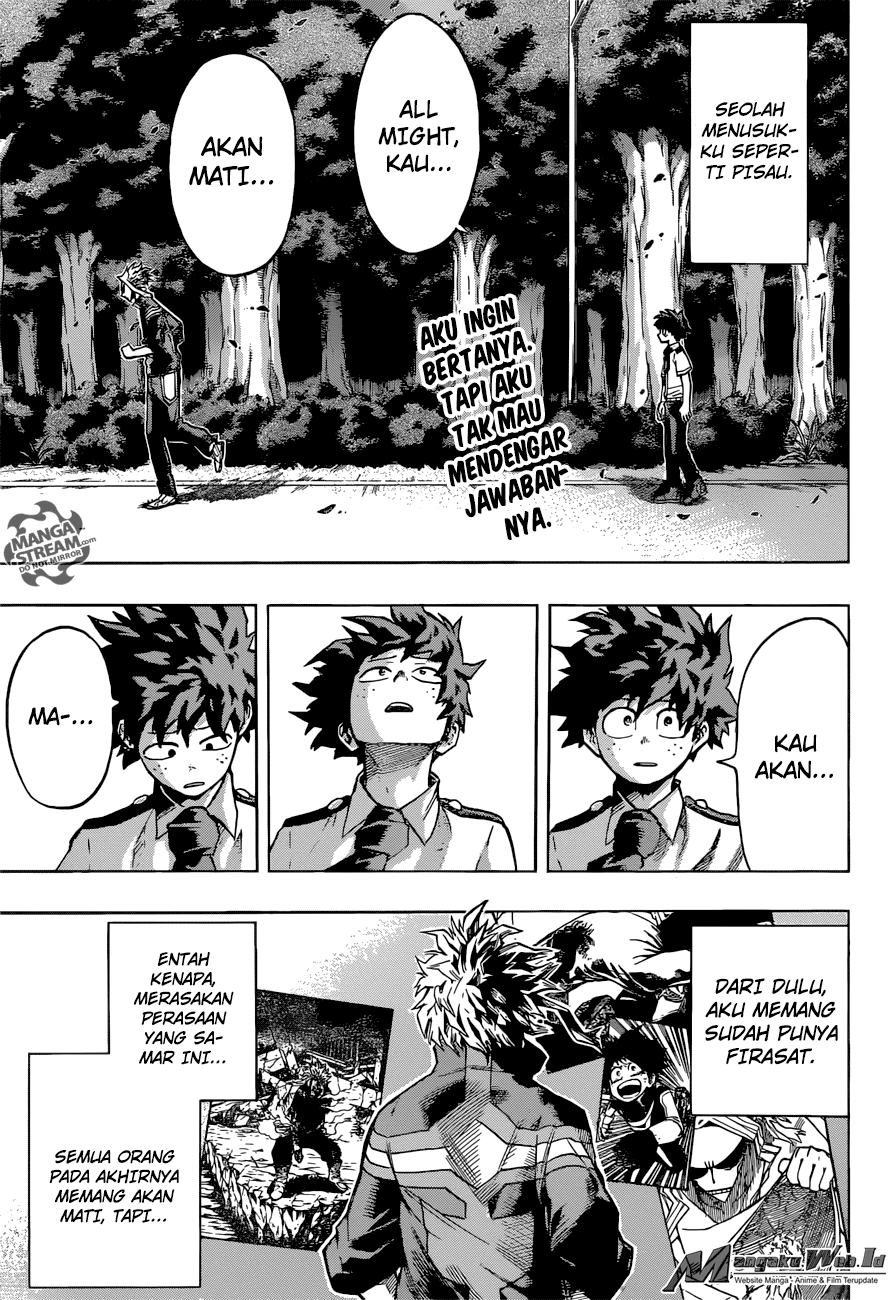image-komik-boku-no-hero-academia-chapter-131-3/19