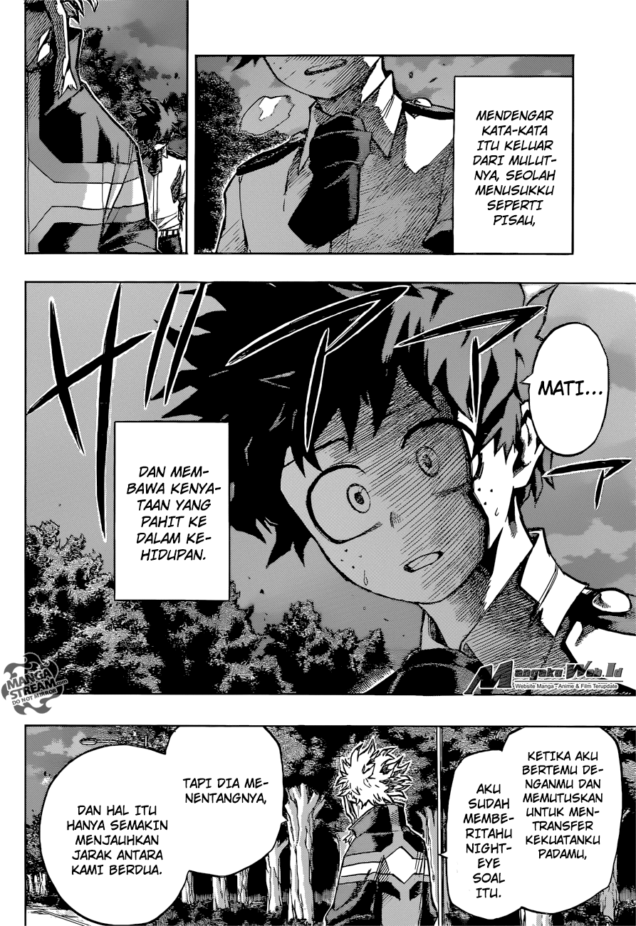 image-komik-boku-no-hero-academia-chapter-131-4/19