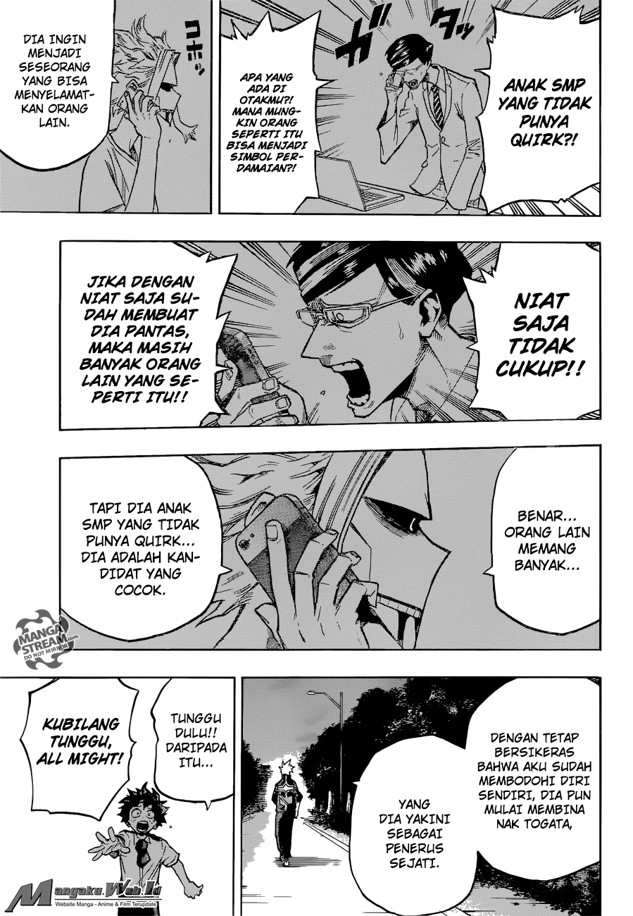 image-komik-boku-no-hero-academia-chapter-131-5/19