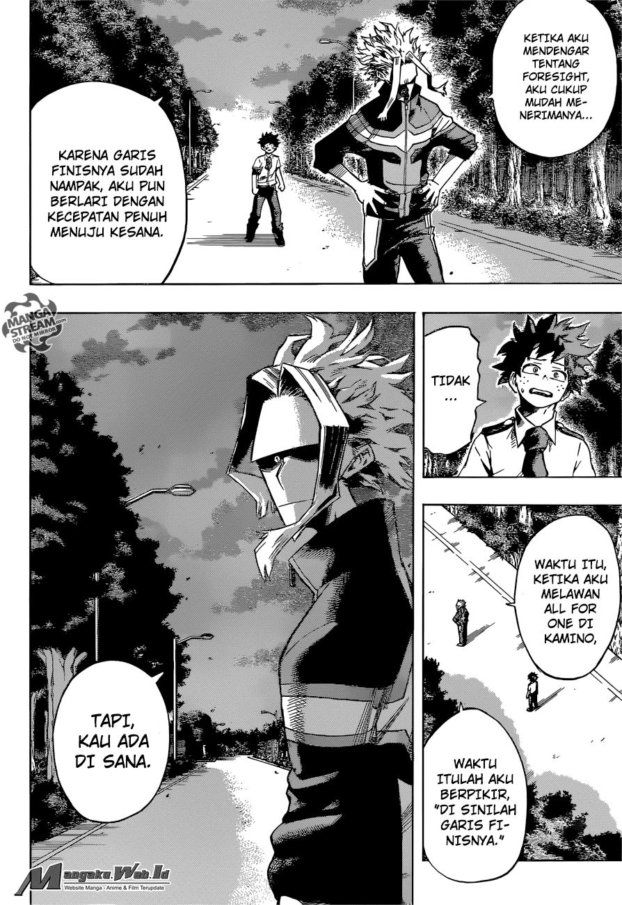 image-komik-boku-no-hero-academia-chapter-131-8/19
