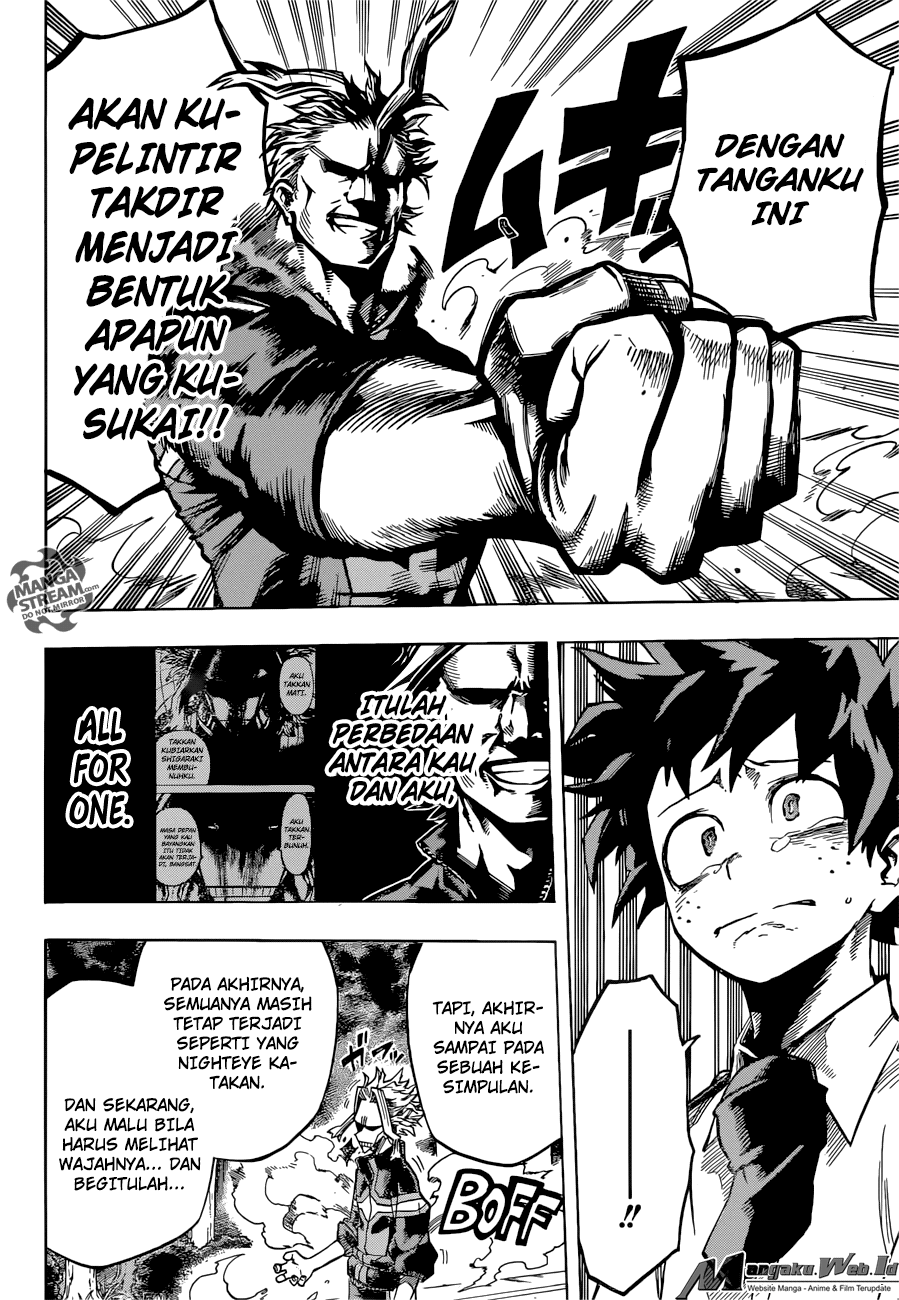 image-komik-boku-no-hero-academia-chapter-131-10/19