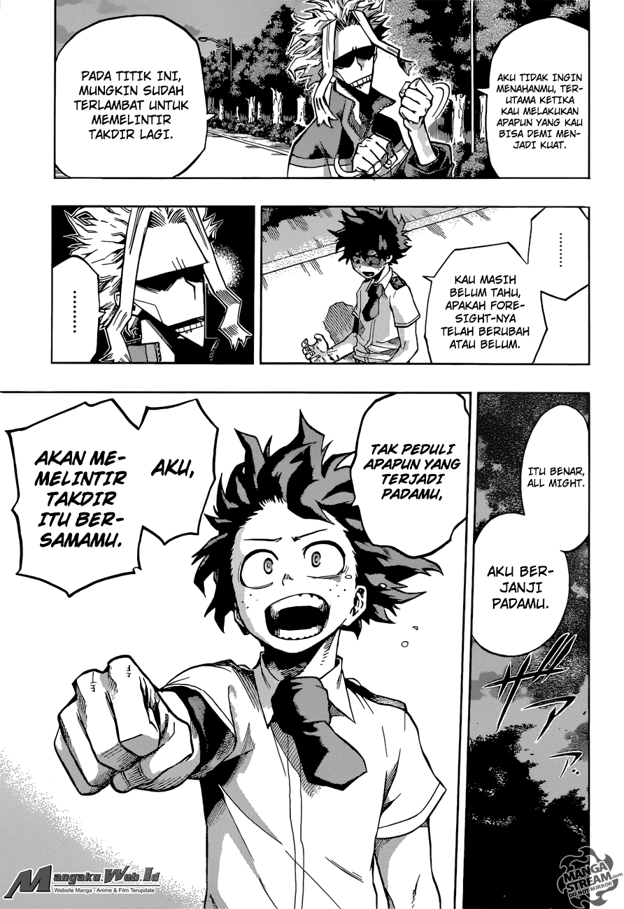 image-komik-boku-no-hero-academia-chapter-131-11/19
