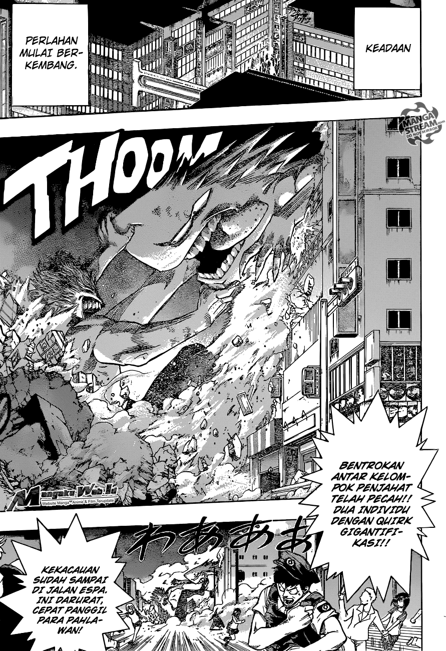 image-komik-boku-no-hero-academia-chapter-131-13/19