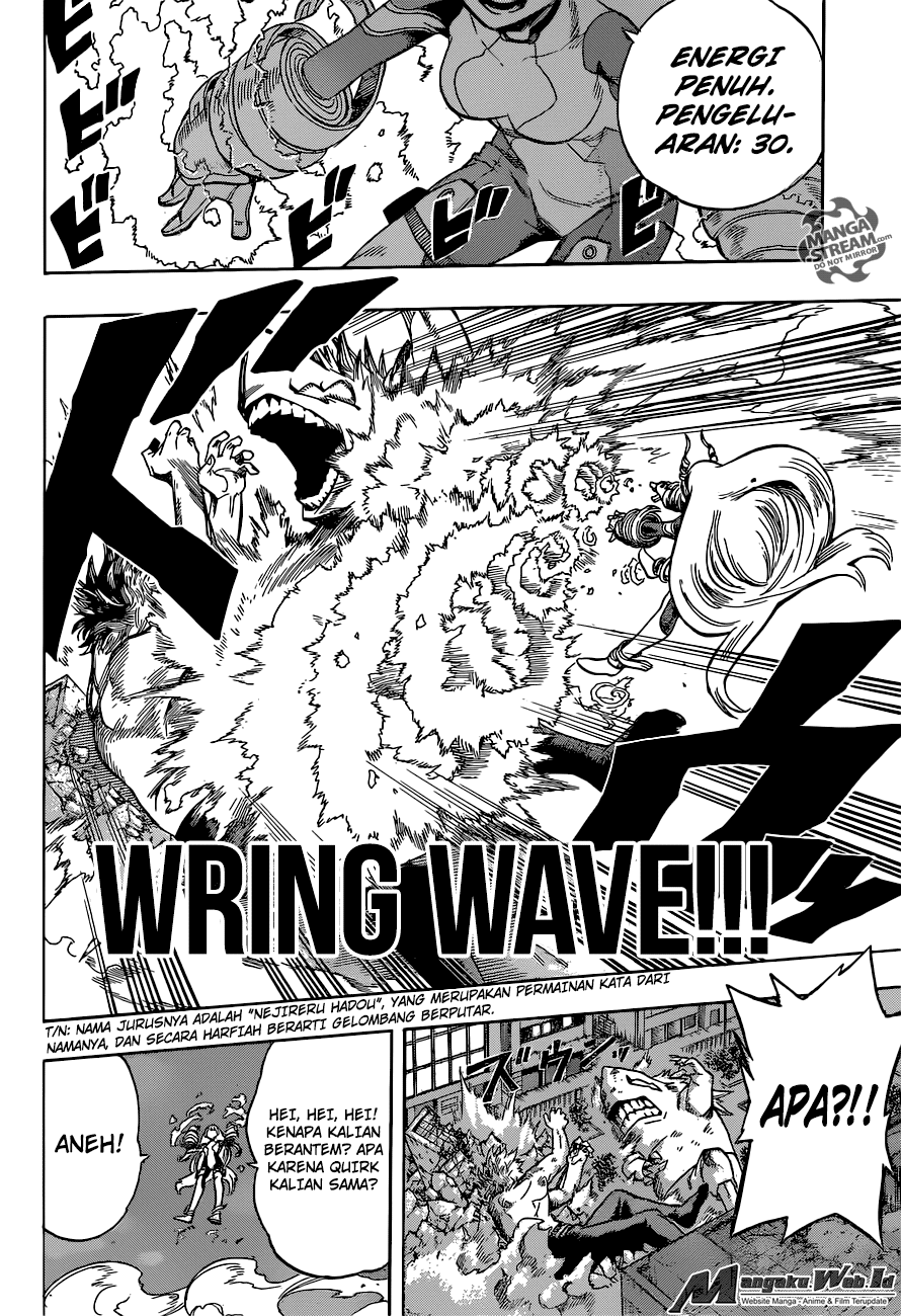 image-komik-boku-no-hero-academia-chapter-131-14/19