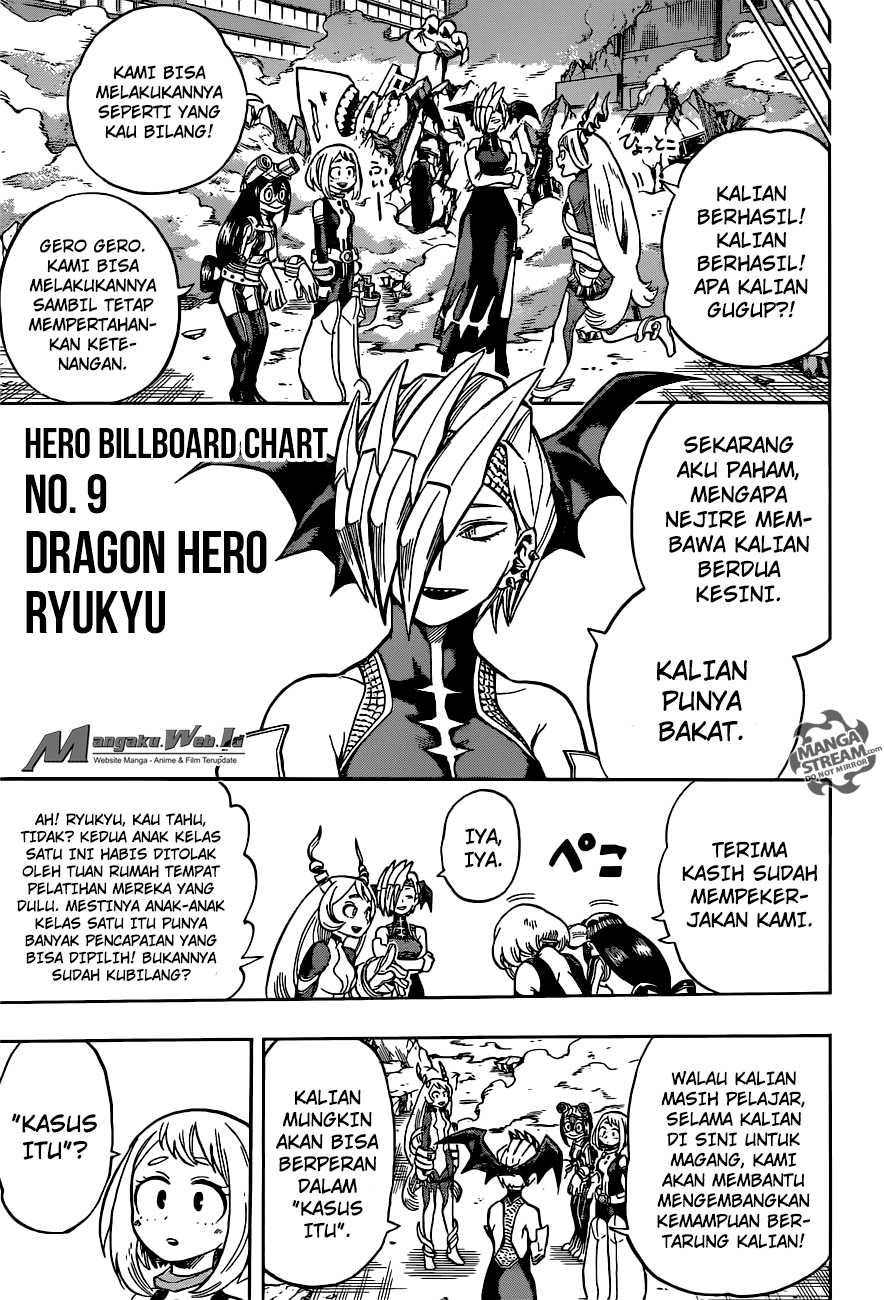image-komik-boku-no-hero-academia-chapter-131-17/19