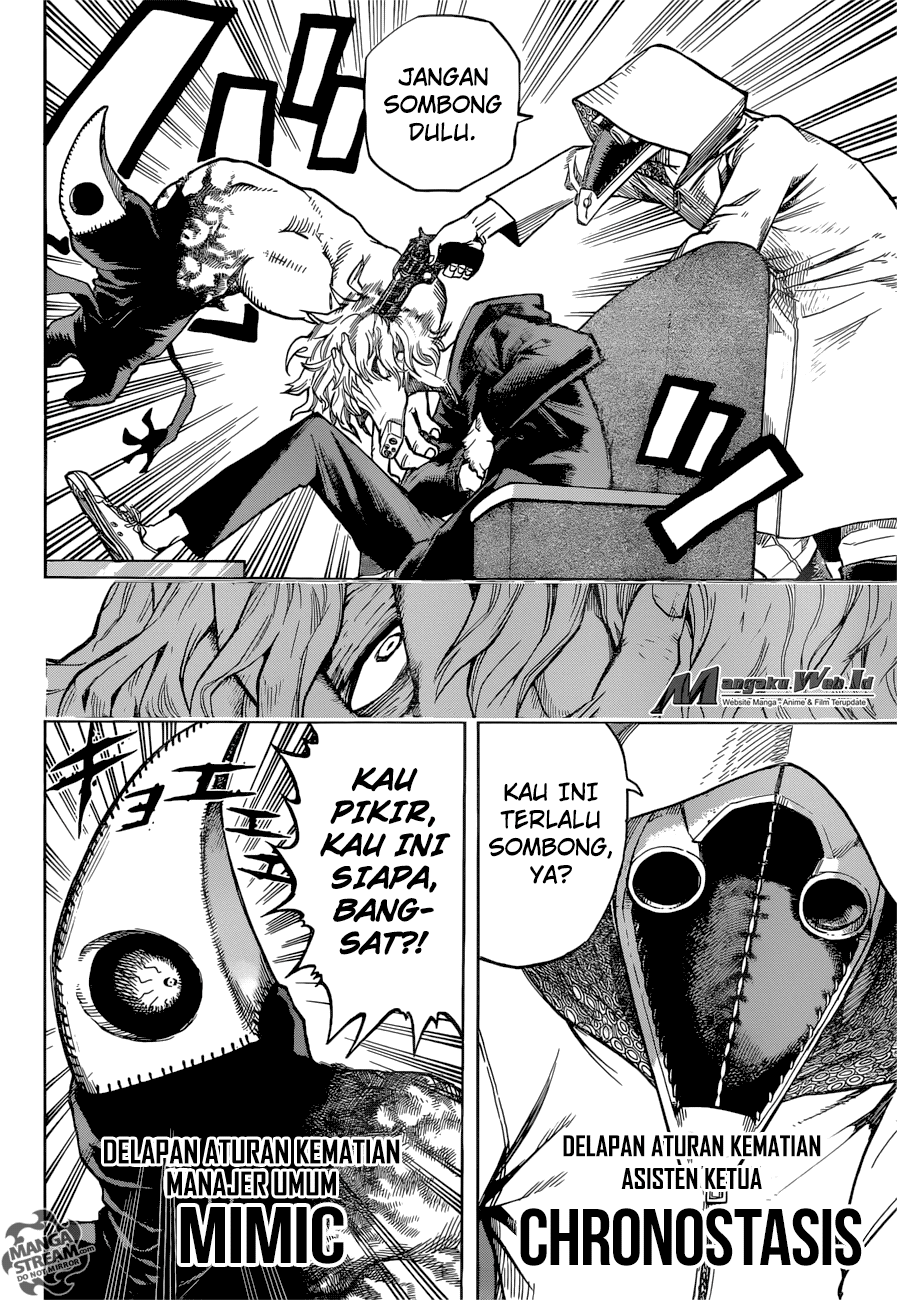 image-komik-boku-no-hero-academia-chapter-132-7/21