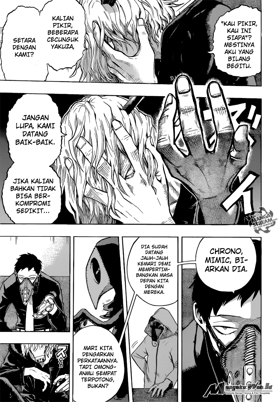 image-komik-boku-no-hero-academia-chapter-132-8/21