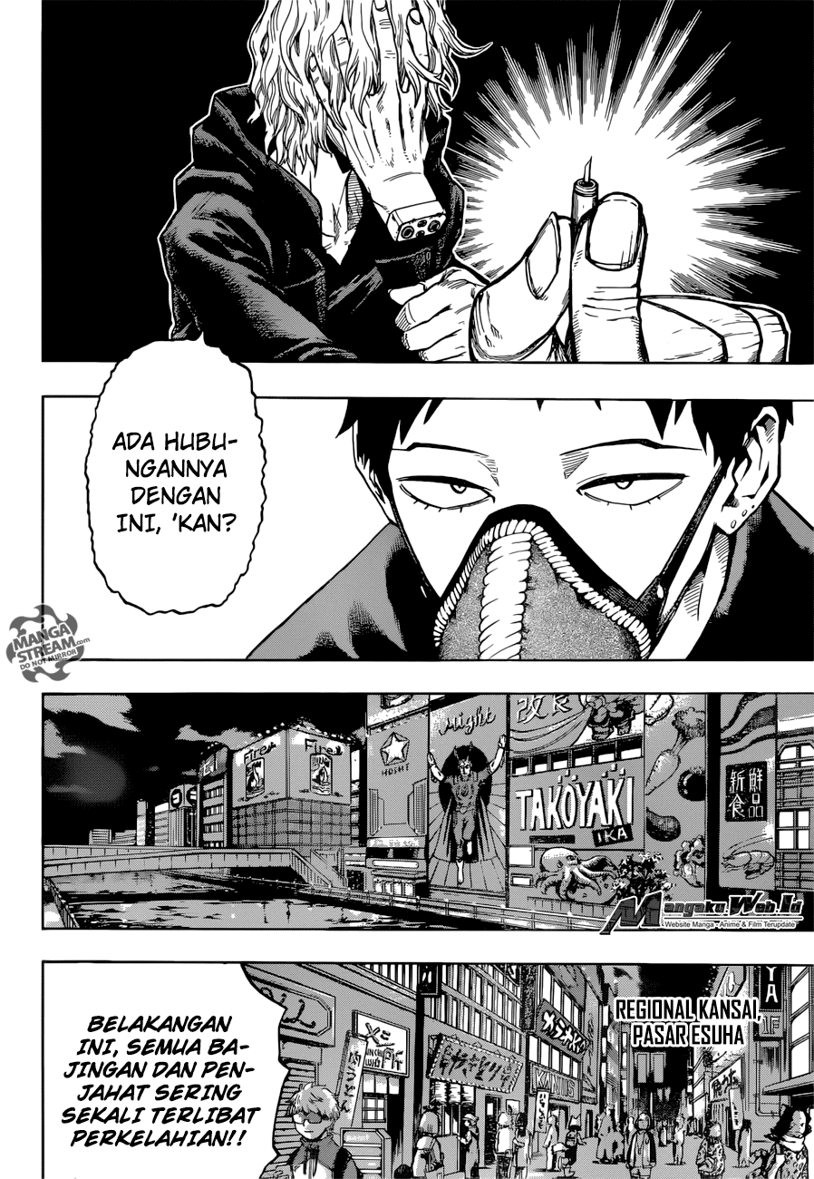 image-komik-boku-no-hero-academia-chapter-132-9/21