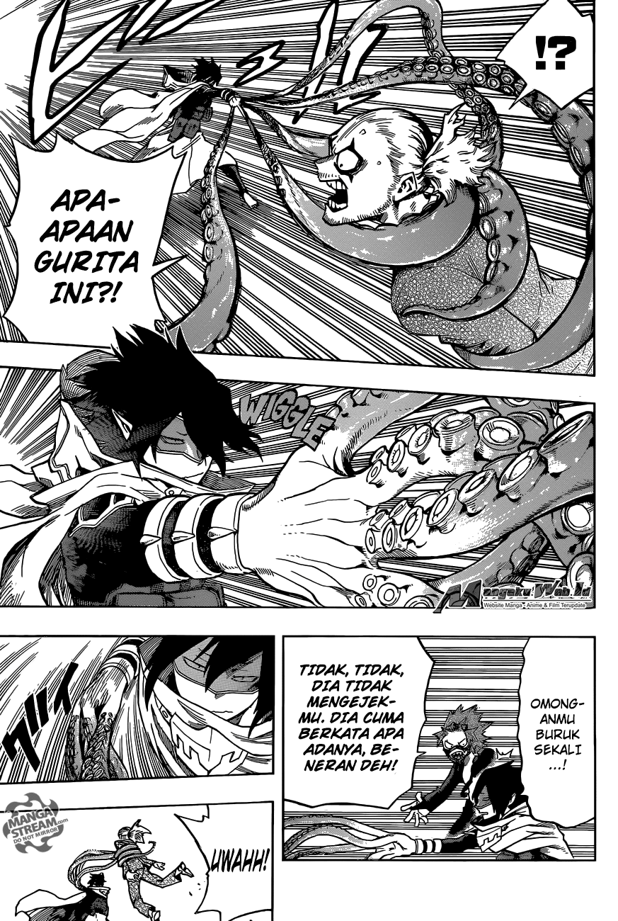 image-komik-boku-no-hero-academia-chapter-132-14/21