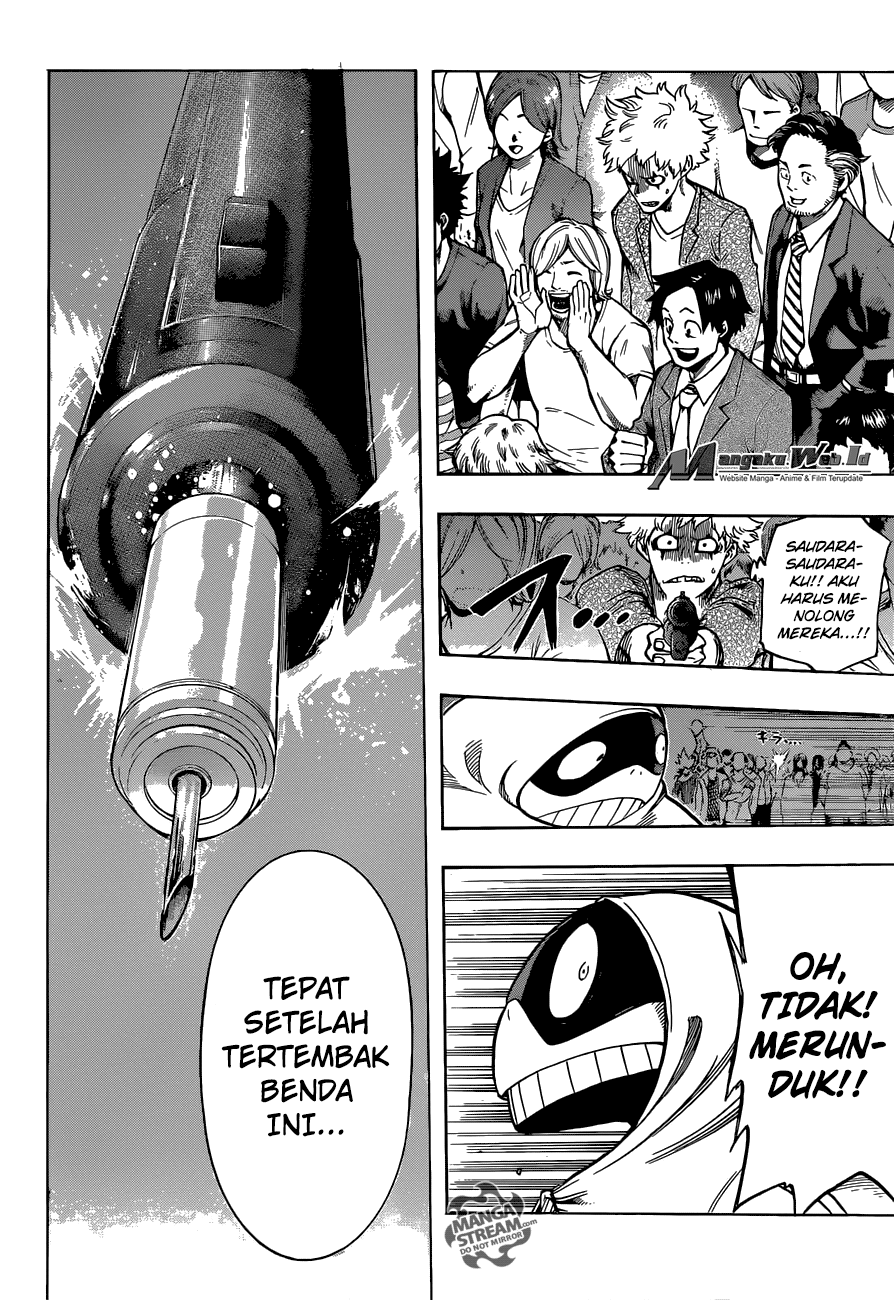 image-komik-boku-no-hero-academia-chapter-132-17/21