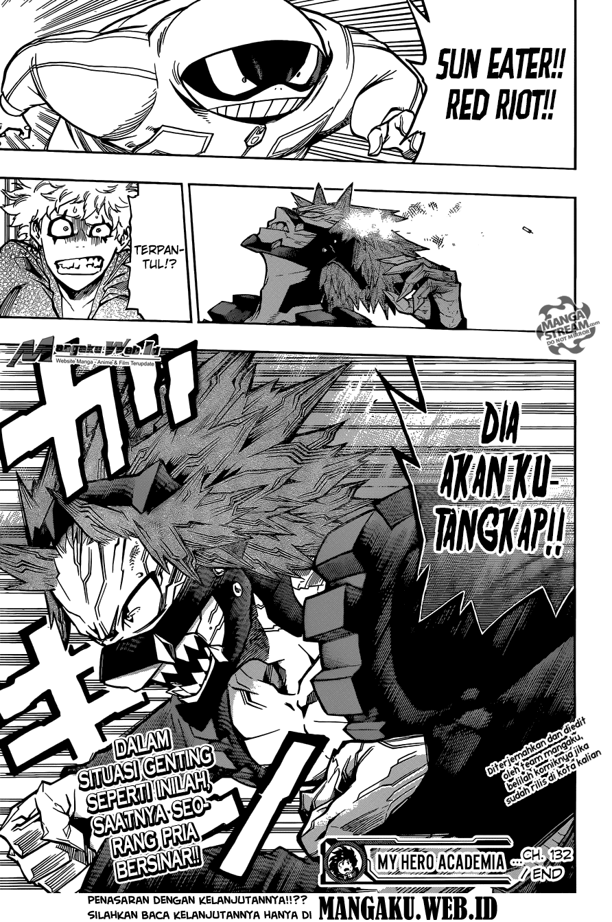 image-komik-boku-no-hero-academia-chapter-132-20/21