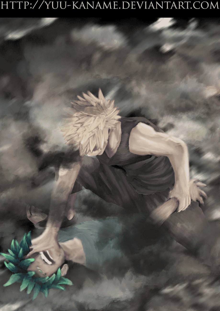 image-komik-boku-no-hero-academia-chapter-133-1/21