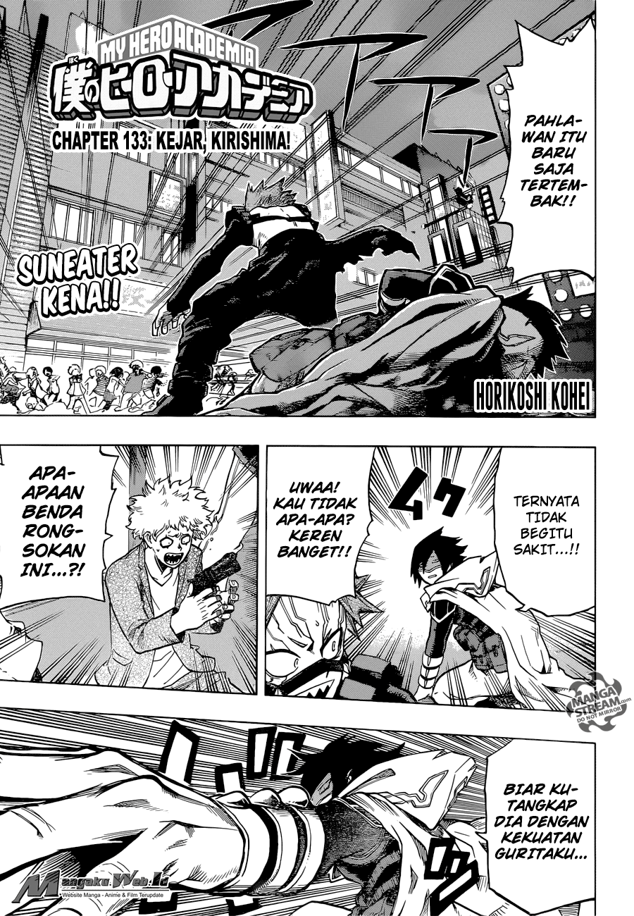 image-komik-boku-no-hero-academia-chapter-133-2/21