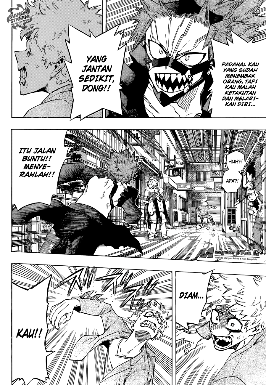image-komik-boku-no-hero-academia-chapter-133-5/21