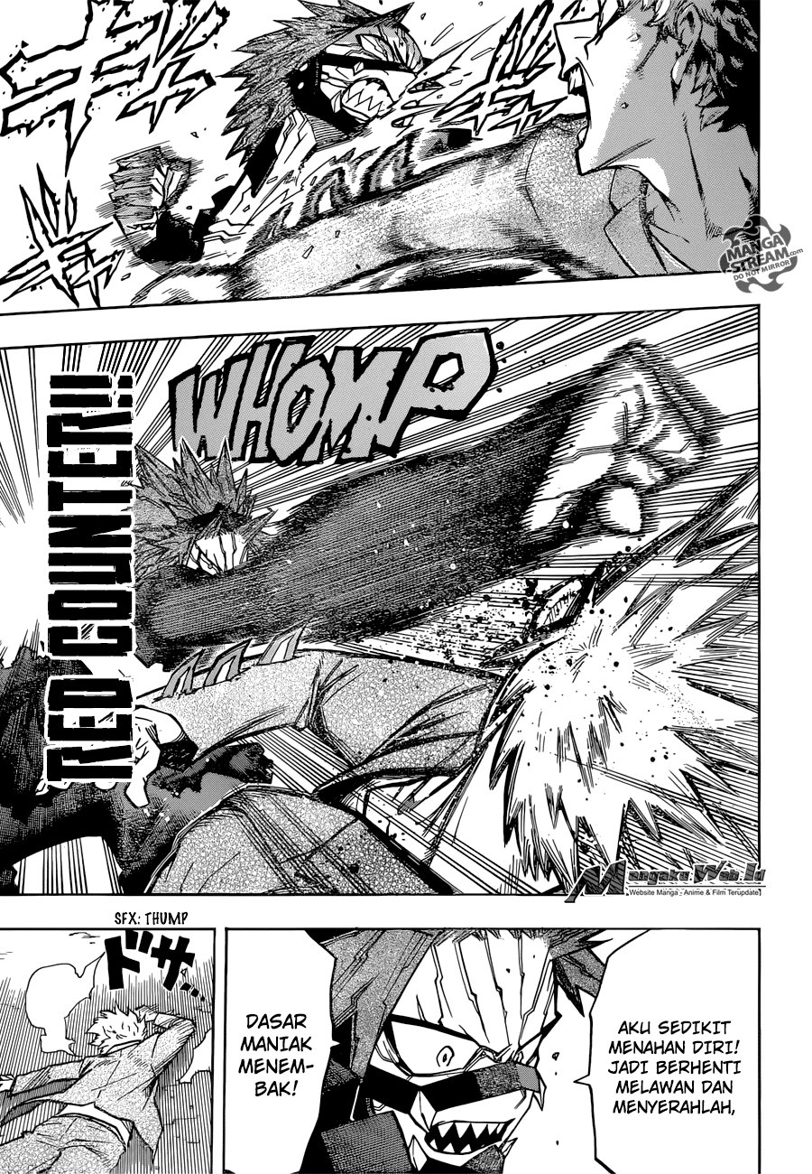 image-komik-boku-no-hero-academia-chapter-133-6/21