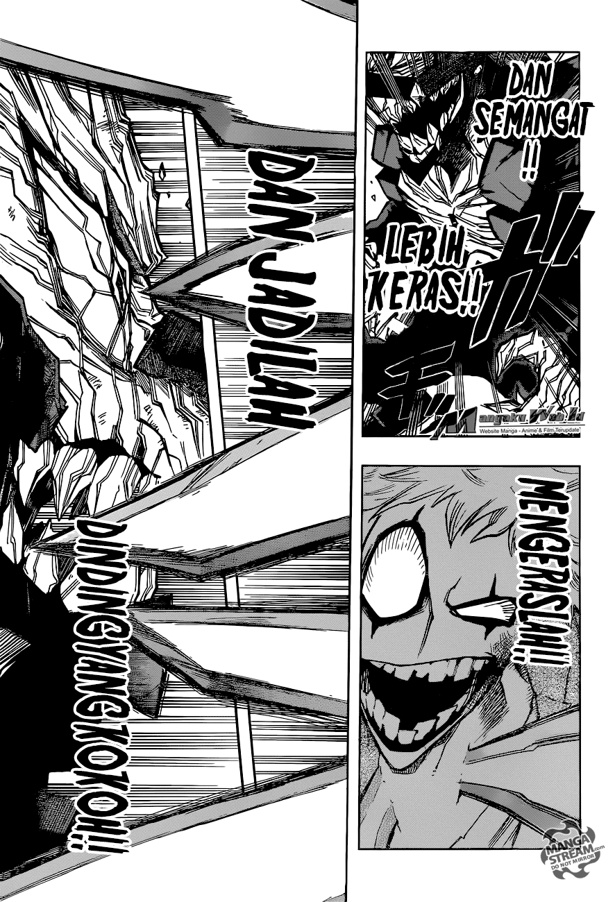 image-komik-boku-no-hero-academia-chapter-133-18/21