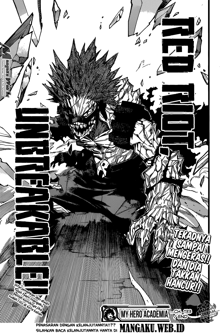 image-komik-boku-no-hero-academia-chapter-133-20/21