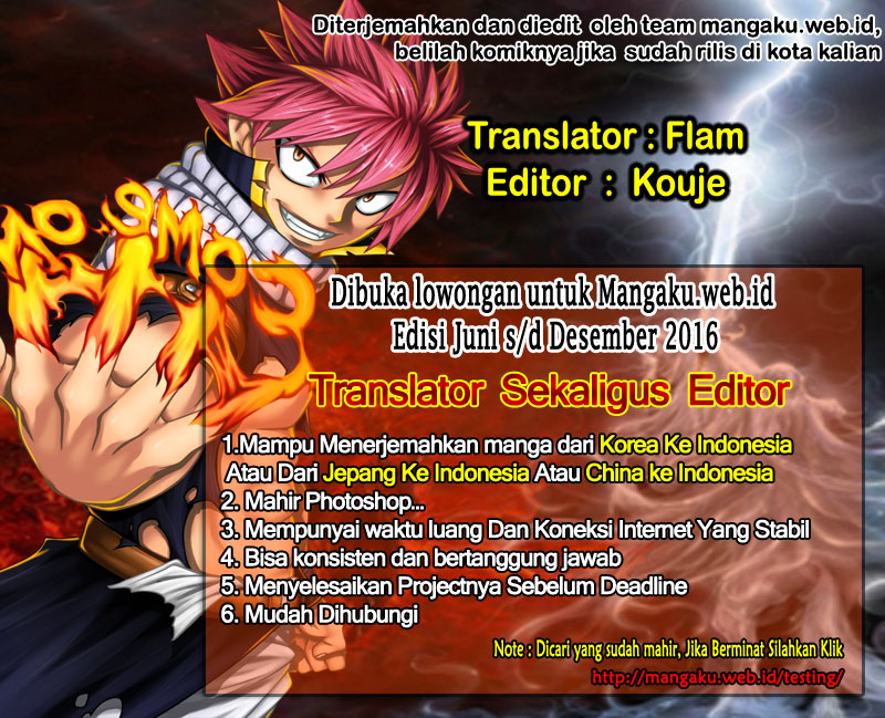 image-komik-boku-no-hero-academia-chapter-135-0/20