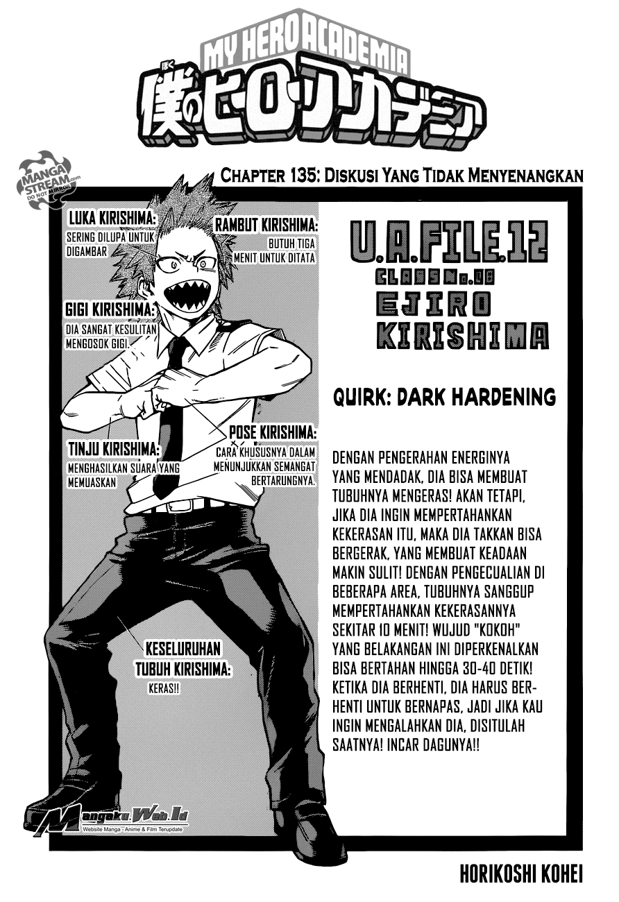 image-komik-boku-no-hero-academia-chapter-135-1/20