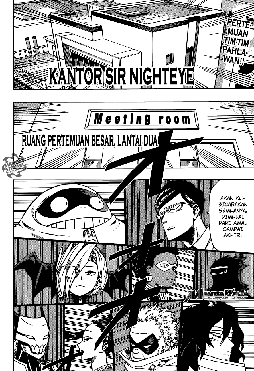 image-komik-boku-no-hero-academia-chapter-135-2/20
