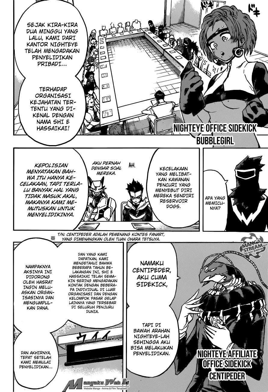 image-komik-boku-no-hero-academia-chapter-135-4/20