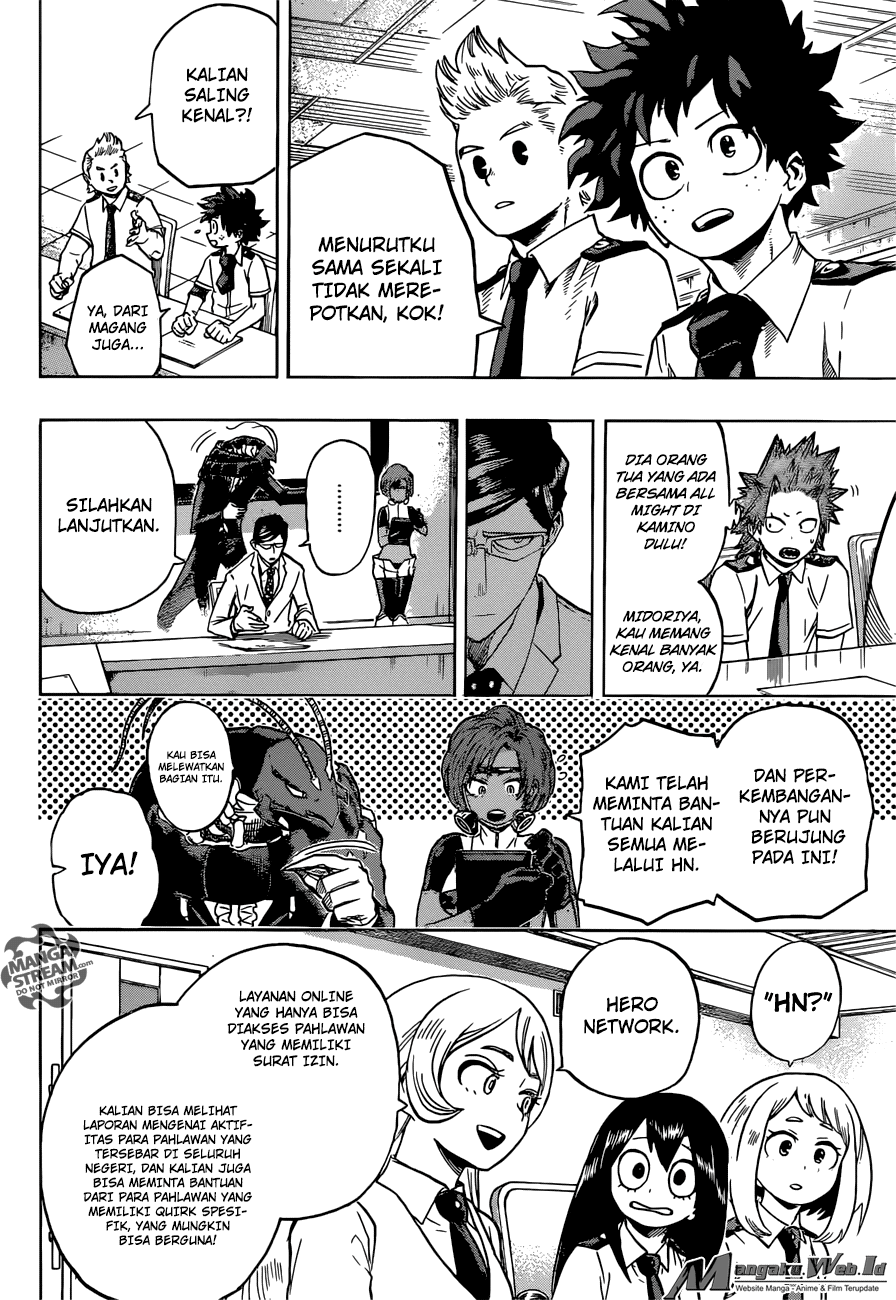image-komik-boku-no-hero-academia-chapter-135-6/20