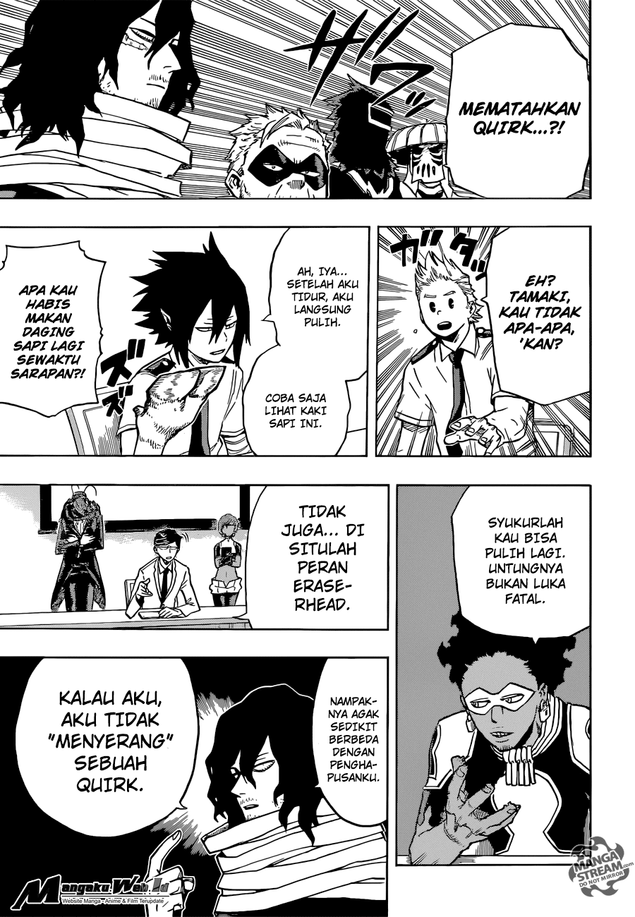 image-komik-boku-no-hero-academia-chapter-135-9/20