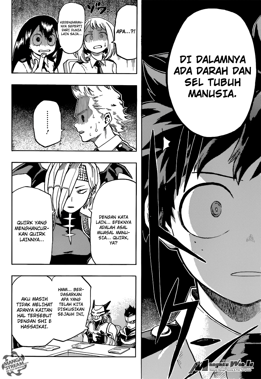 image-komik-boku-no-hero-academia-chapter-135-12/20