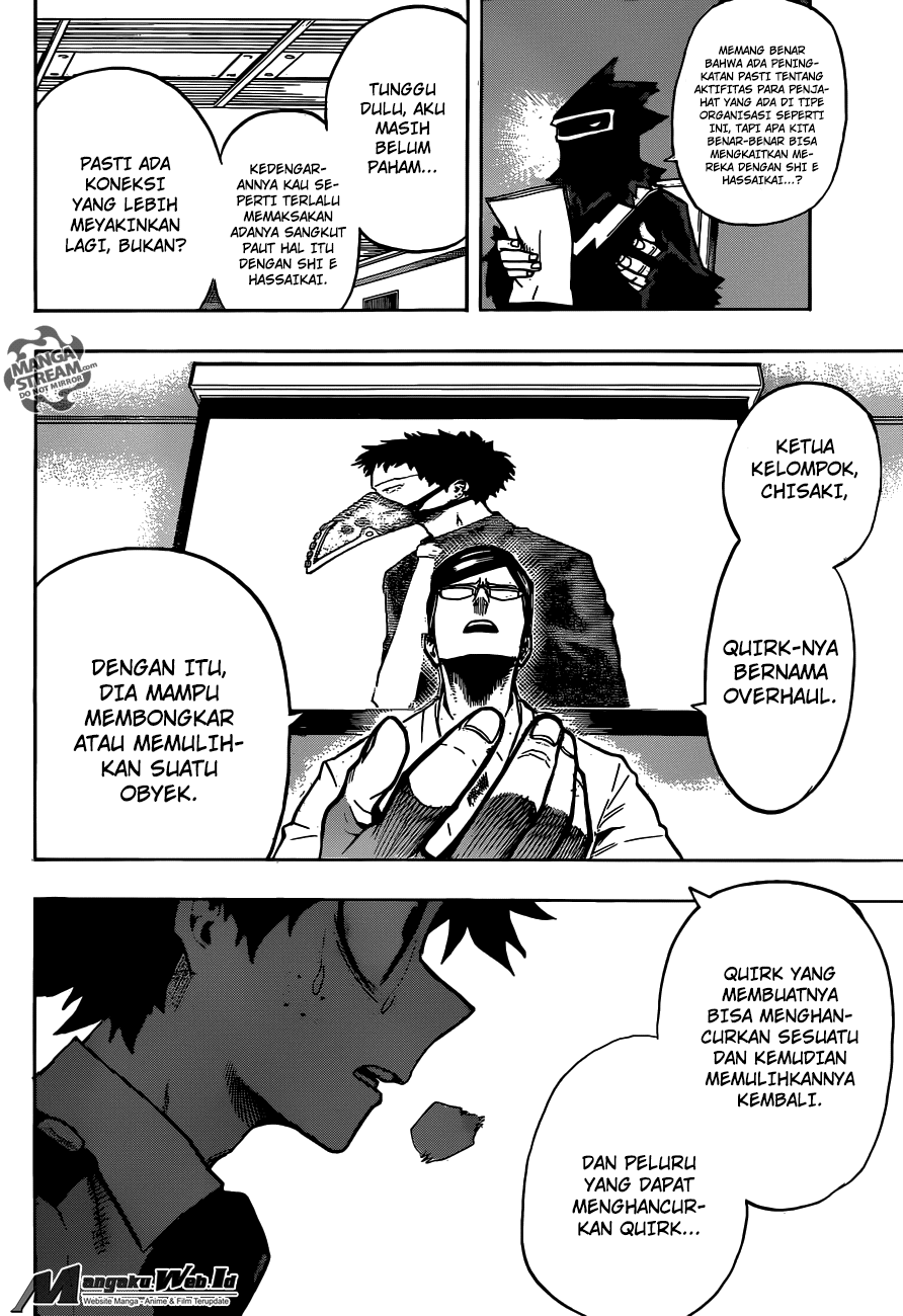 image-komik-boku-no-hero-academia-chapter-135-14/20